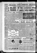 giornale/CFI0418560/1952/Maggio/107