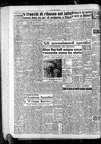 giornale/CFI0418560/1952/Maggio/11
