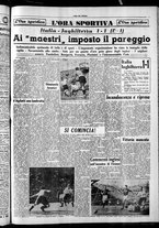 giornale/CFI0418560/1952/Maggio/112