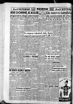 giornale/CFI0418560/1952/Maggio/115