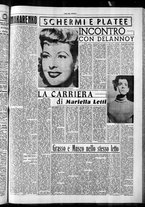 giornale/CFI0418560/1952/Maggio/118