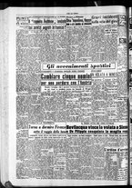 giornale/CFI0418560/1952/Maggio/119