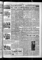 giornale/CFI0418560/1952/Maggio/12