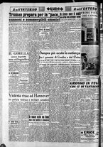 giornale/CFI0418560/1952/Maggio/121