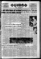 giornale/CFI0418560/1952/Maggio/122