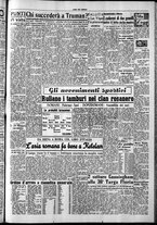 giornale/CFI0418560/1952/Maggio/124