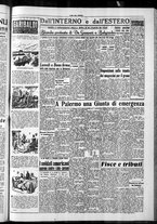 giornale/CFI0418560/1952/Maggio/126