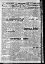 giornale/CFI0418560/1952/Maggio/127