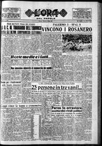 giornale/CFI0418560/1952/Maggio/128