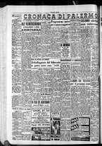 giornale/CFI0418560/1952/Maggio/129
