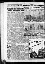 giornale/CFI0418560/1952/Maggio/13