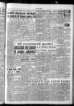 giornale/CFI0418560/1952/Maggio/130