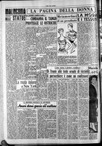 giornale/CFI0418560/1952/Maggio/131