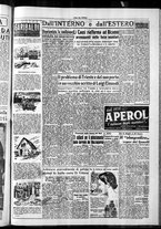 giornale/CFI0418560/1952/Maggio/132