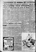 giornale/CFI0418560/1952/Maggio/133