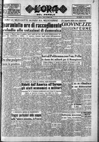 giornale/CFI0418560/1952/Maggio/134