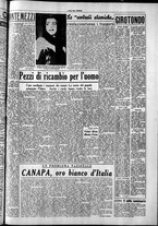 giornale/CFI0418560/1952/Maggio/136