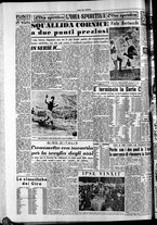 giornale/CFI0418560/1952/Maggio/137