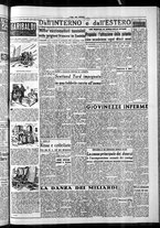 giornale/CFI0418560/1952/Maggio/138