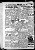 giornale/CFI0418560/1952/Maggio/139