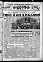 giornale/CFI0418560/1952/Maggio/140