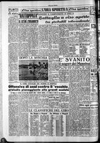 giornale/CFI0418560/1952/Maggio/143