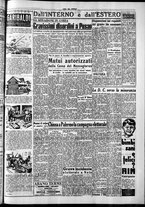 giornale/CFI0418560/1952/Maggio/144