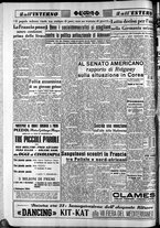 giornale/CFI0418560/1952/Maggio/145