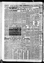 giornale/CFI0418560/1952/Maggio/149