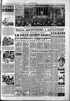 giornale/CFI0418560/1952/Maggio/150