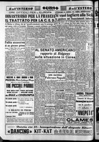 giornale/CFI0418560/1952/Maggio/151