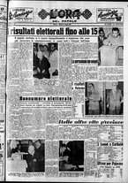 giornale/CFI0418560/1952/Maggio/152
