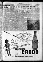 giornale/CFI0418560/1952/Maggio/154