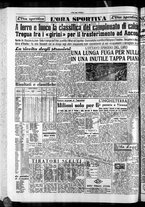 giornale/CFI0418560/1952/Maggio/155