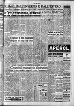 giornale/CFI0418560/1952/Maggio/156