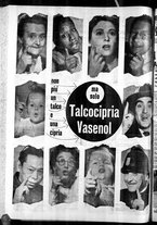 giornale/CFI0418560/1952/Maggio/157