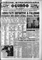 giornale/CFI0418560/1952/Maggio/158