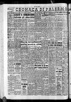 giornale/CFI0418560/1952/Maggio/159