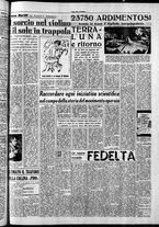 giornale/CFI0418560/1952/Maggio/16