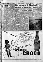 giornale/CFI0418560/1952/Maggio/160