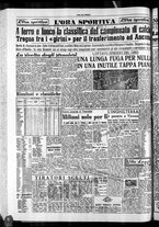 giornale/CFI0418560/1952/Maggio/161