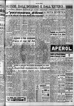 giornale/CFI0418560/1952/Maggio/162