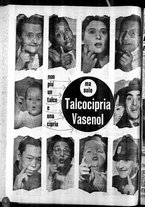 giornale/CFI0418560/1952/Maggio/163