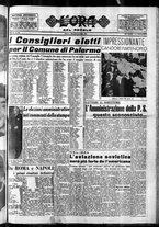 giornale/CFI0418560/1952/Maggio/164
