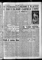 giornale/CFI0418560/1952/Maggio/166