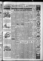 giornale/CFI0418560/1952/Maggio/168