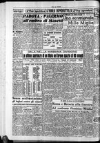 giornale/CFI0418560/1952/Maggio/17