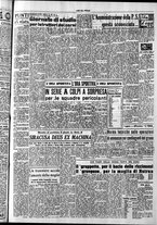 giornale/CFI0418560/1952/Maggio/172