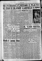 giornale/CFI0418560/1952/Maggio/173