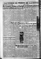 giornale/CFI0418560/1952/Maggio/175